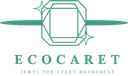 Eco Caret
